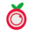 Orchard logo