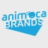 Animocabrands logo