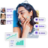 Bazaarvoice logo