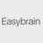 Easybrain logo