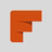 Fieldnation logo