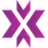 Pexa logo