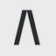 Artificial Societies logo