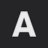 Axle logo