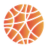 Blaxel logo