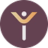 Healia logo