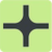Lucis logo