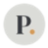 Primitive logo