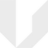 Usul logo