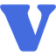 Vector logo