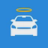 Carvana logo