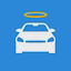 Carvana logo