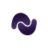 Asendia AI logo