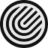 Strada logo