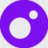 Moonpay logo