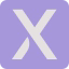 Xylos logo