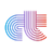 Conduit logo