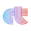 Conduit logo