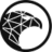 Cyble logo