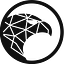 Cyble logo