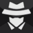 AgentMail logo