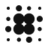 Retell AI logo