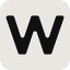 Wordware logo