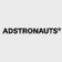 Adstronauts logo