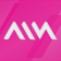 Aimsport logo