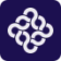 Athora logo
