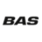 Basgroup logo