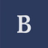 Berenschot logo