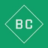 Bettercollective logo