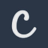 Celebratecompany logo