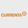 Currentagruppe logo