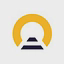 Eurail logo