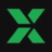 Flextrade logo