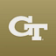Grip logo