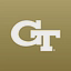 Grip logo