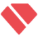Holded logo