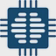 Innodatainc logo