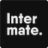 Intermategroupgmbh logo