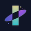 Interstellargroup logo