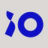 Iodigital logo