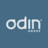 Odingroepobs logo