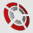 Ontarget logo