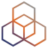Ripencc logo