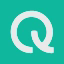 SeQura logo