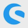 Shopwareag logo