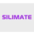 Silimate logo